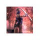 Mortal Kombat Art Scale Statue 1/10 Kitana 22 cm