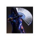 Mortal Kombat Art Scale Statue 1/10 Kitana 22 cm