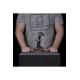 Mortal Kombat Art Scale Statue 1/10 Kitana 22 cm