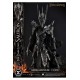 Lord of the Rings Museum Masterline Series Statue 1/3 The Dark Lord Sauron 117 cm