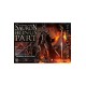 Lord of the Rings Museum Masterline Series Statue 1/3 The Dark Lord Sauron Bonus Version 117 cm