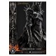 Lord of the Rings Museum Masterline Series Statue 1/3 The Dark Lord Sauron Bonus Version 117 cm
