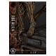 Alien 3 Museum Masterline Series Statue 1/3 Dog Alien XL Deluxe Version 114 cm