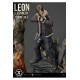 Resident Evil 4 Ultimate Premium Masterline Series Statue 1/4 Leon S. Kennedy 64 cm
