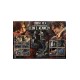 Resident Evil 4 Ultimate Premium Masterline Series Statue 1/4 Leon S. Kennedy Bonus Ver. 64 cm