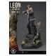 Resident Evil 4 Ultimate Premium Masterline Series Statue 1/4 Leon S. Kennedy Bonus Ver. 64 cm