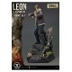 Resident Evil 4 Ultimate Premium Masterline Series Statue 1/4 Leon S. Kennedy Bonus Ver. 64 cm