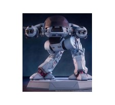 Robocop Statue 1/3 ED 209 88 cm