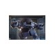 Robocop Statue 1/3 ED 209 88 cm