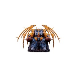 Transformers Museum Scale Statue Unicron 61 c..