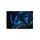 Fairytale Fantasies Collection Statue Lady Cheshire Cat 63 cm