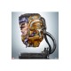 Marvel Statue M.O.D.O.K. 49 cm