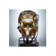 Marvel Statue M.O.D.O.K. 49 cm