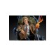 DC Comics Premium Format Statue John Constantine: Just Another Exorcism Hangover 53 cm