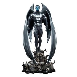 Marvel Premium Format Statue X-Men Archangel ..