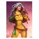 Marvel Premium Format Statue Rogue 48 cm