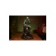 DC Comics Premium Format Figure Riddler 49 cm