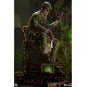 DC Comics Premium Format Figure Riddler 49 cm