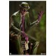 DC Comics Premium Format Figure Riddler 49 cm