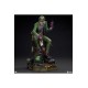 DC Comics Premium Format Figure Riddler 49 cm