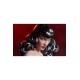 Bettie Page Statue Love Hurts 44 cm