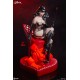 Bettie Page Statue Love Hurts 44 cm