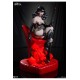 Bettie Page Statue Love Hurts 44 cm