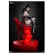 Bettie Page Statue Love Hurts 44 cm