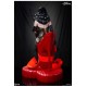 Bettie Page Statue Love Hurts 44 cm