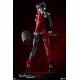 Suicide Squad Premium Format Figure Harley Quinn 49 cm