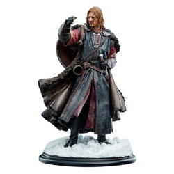 The Lord of the Rings Statue 1/6 Boromir (Cla..
