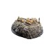 Lord of the Rings Statue Edoras Limited Edition