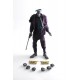 DC Steel Age Action Figure 1/6 The Joker 35 cm