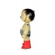 Astro Boy Figure Ashtro Lad Decade 41 cm