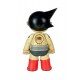 Astro Boy Figure Ashtro Lad Decade 41 cm