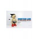 Astro Boy Figure Ashtro Lad Decade 41 cm