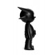 Astro Boy Figure Ashtro Lad King Coal 41 cm