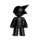 Astro Boy Figure Ashtro Lad King Coal 41 cm