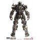 Transformers The Last Knight Action Figure 1/6 Megatron 48 cm