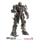 Transformers The Last Knight Action Figure 1/6 Megatron 48 cm
