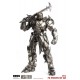 Transformers The Last Knight Action Figure 1/6 Megatron 48 cm