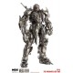 Transformers The Last Knight Action Figure 1/6 Megatron 48 cm