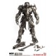 Transformers The Last Knight Action Figure 1/6 Megatron 48 cm
