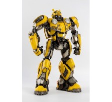 Bumblebee Premium Scale Action Figure Bumblebee 35 cm