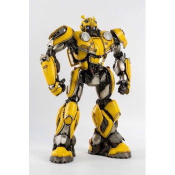 Bumblebee Premium Scale Action Figure Bumblebee 35 cm