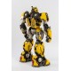 Bumblebee Premium Scale Action Figure Bumblebee 35 cm