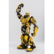 Bumblebee Premium Scale Action Figure Bumblebee 35 cm