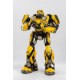 Bumblebee Premium Scale Action Figure Bumblebee 35 cm