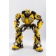 Bumblebee Premium Scale Action Figure Bumblebee 35 cm