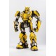 Bumblebee Premium Scale Action Figure Bumblebee 35 cm